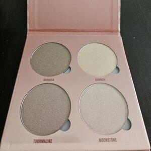 Anastasia Glow Sundipped Kit NEW